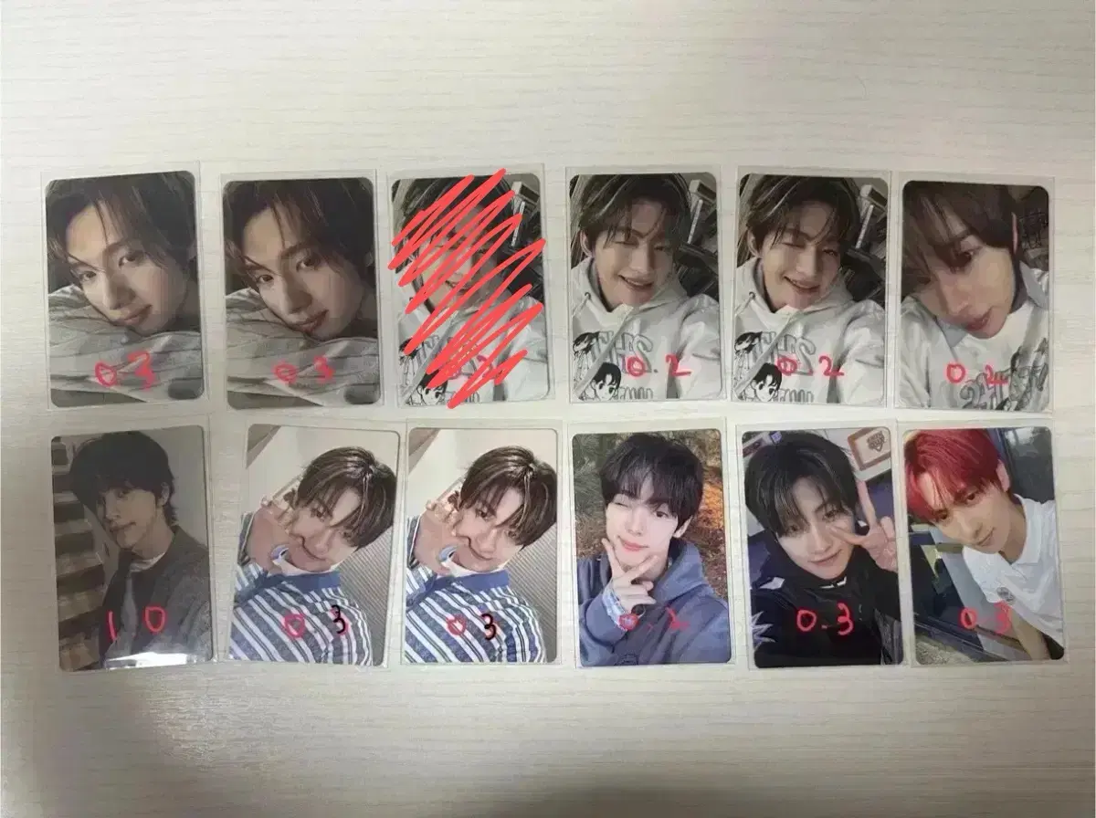 thumbnail-1
